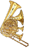 I Ogólnopolski Konkurs Instrumentów Dętych Blaszanych, Katowice 2006