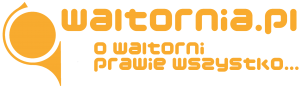 waltornia.pl