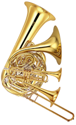 Ogólnopolski Konkurs Instrumentów Dętych Blaszanych