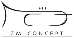 ZM Concept